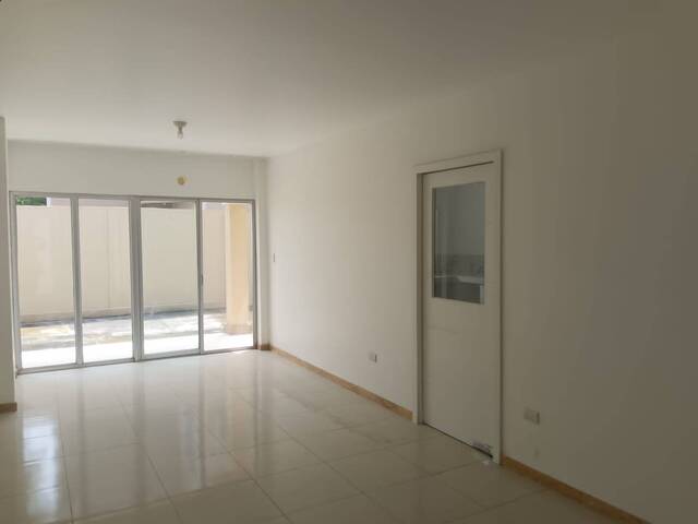 Casa para Venta en Guayaquil - 4