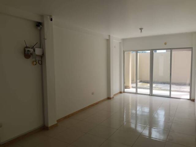 Casa para Venta en Guayaquil - 5
