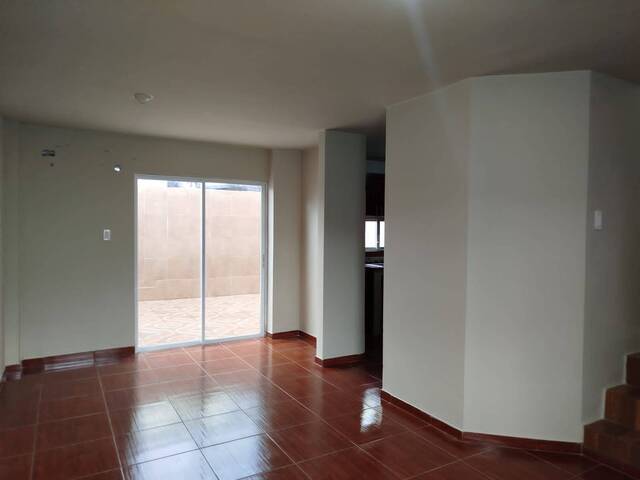 #2532 - Casa para Alquiler en Guayaquil - G - 3