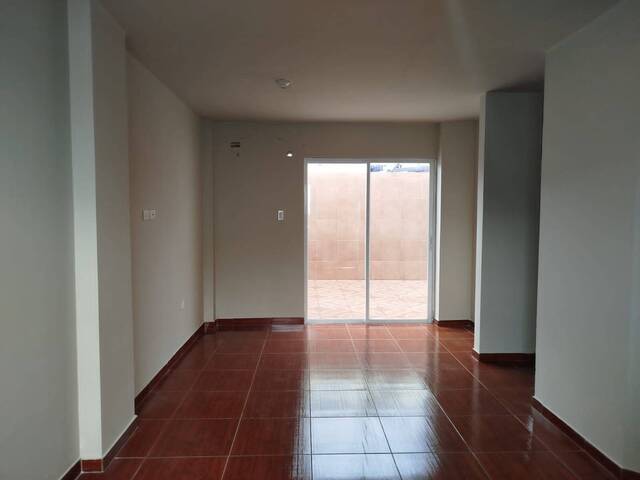 #2532 - Casa para Alquiler en Guayaquil - G - 2