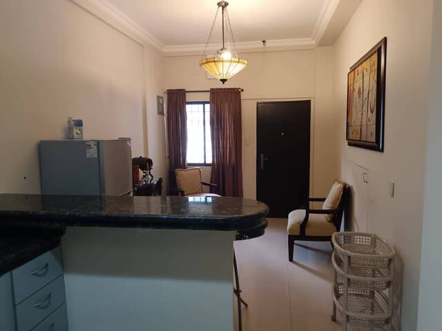 #2533 - Suite para Alquiler en Guayaquil - G - 3