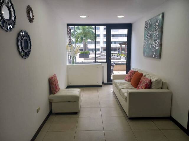 #2534 - Suite para Alquiler en Guayaquil - G - 3