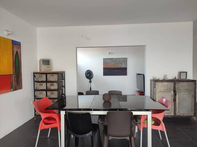 #2539 - Departamento para Alquiler en Guayaquil - G - 1