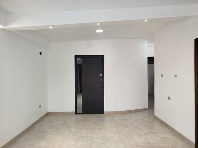#2540 - Departamento para Alquiler en Guayaquil - G - 2