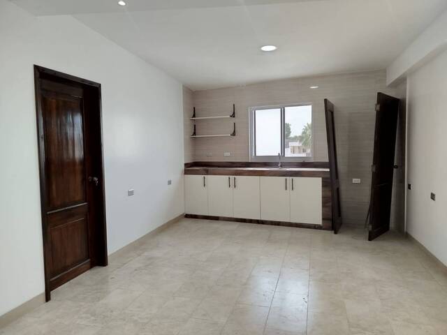 #2540 - Departamento para Alquiler en Guayaquil - G - 3