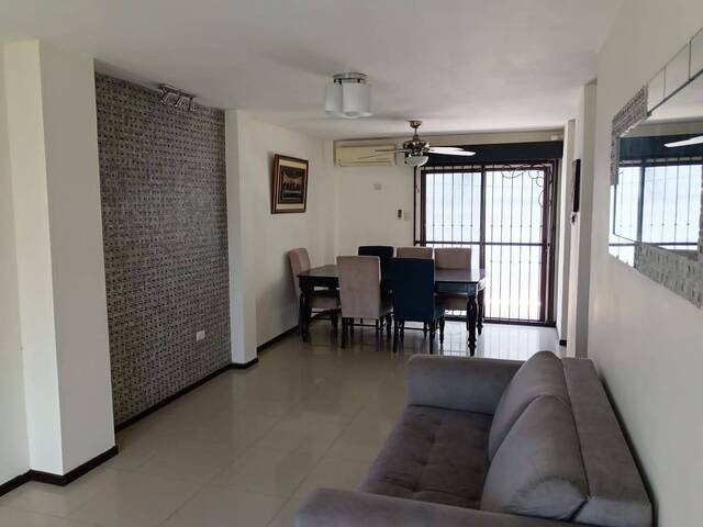 #2541 - Casa para Venta en Guayaquil - G - 3