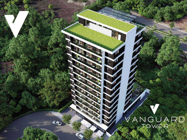 Venta en Ave León Febres Cordero - Guayaquil