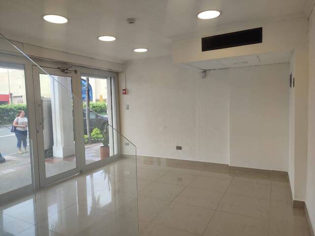 Alquiler en C.C. Alban Borja - Guayaquil