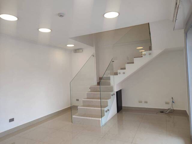 #2544 - Local comercial para Alquiler en Guayaquil - G - 2
