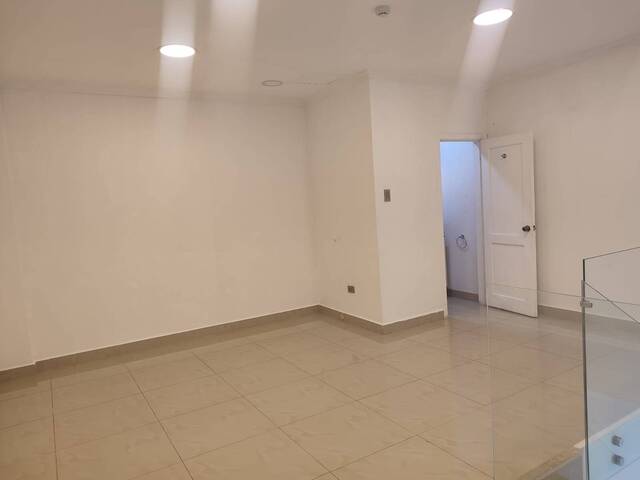 #2544 - Local comercial para Alquiler en Guayaquil - G - 3