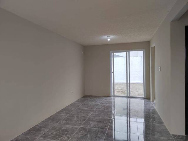 #2546 - Casa para Alquiler en Guayaquil - G - 2