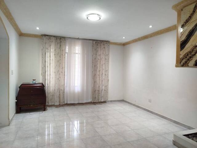 #2548 - Casa para Alquiler en Guayaquil - G - 3