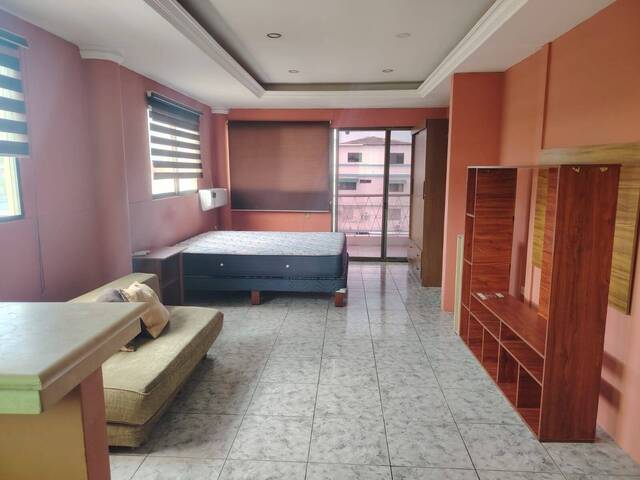 #2549 - Suite para Alquiler en Guayaquil - G - 2