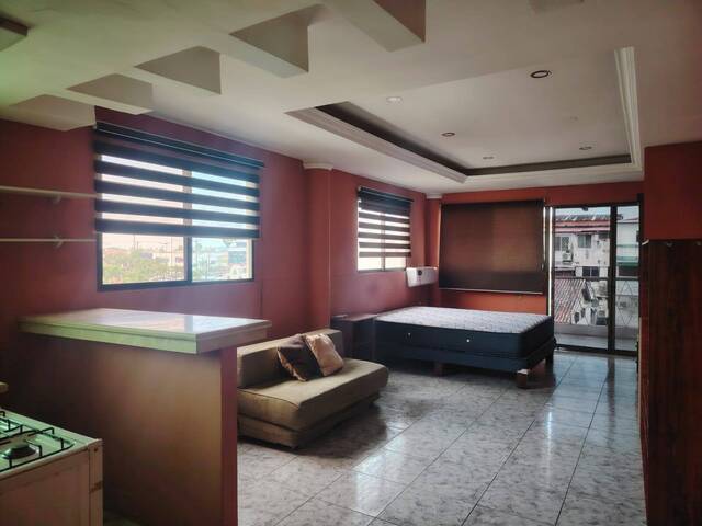 #2549 - Suite para Alquiler en Guayaquil - G - 3
