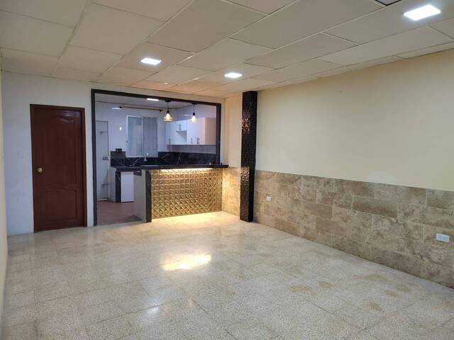 #2550 - Casa para Alquiler en Guayaquil - G - 3