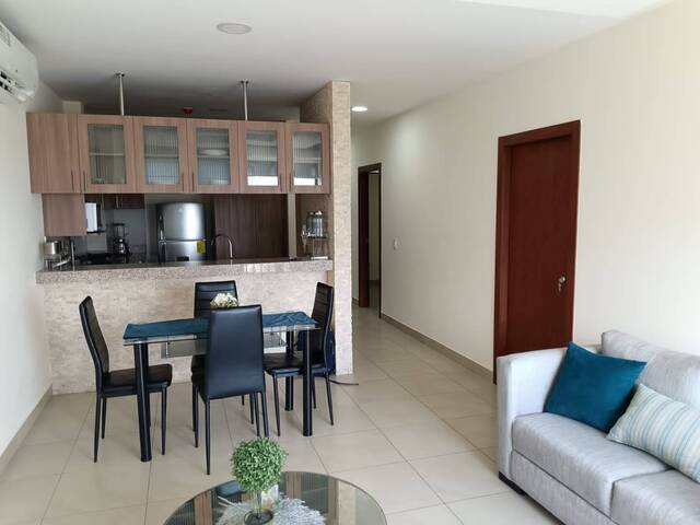 Departamento para Alquiler en Guayaquil - 4