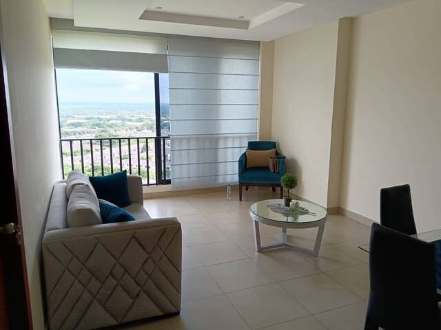 Departamento para Alquiler en Guayaquil - 5