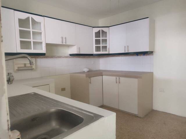 #2553 - Casa para Venta en Guayaquil - G - 2