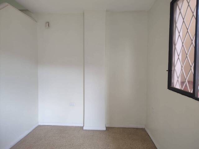 Casa para Venta en Guayaquil - 4