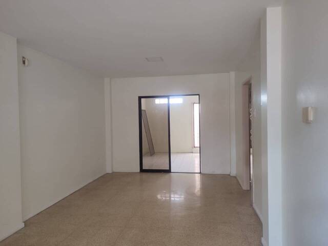 Casa para Venta en Guayaquil - 5