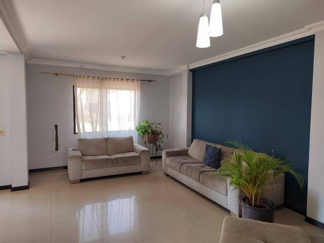 #2554 - Casa para Alquiler en Guayaquil - G - 3