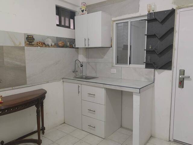 #2555 - Suite para Alquiler en Guayaquil - G - 2