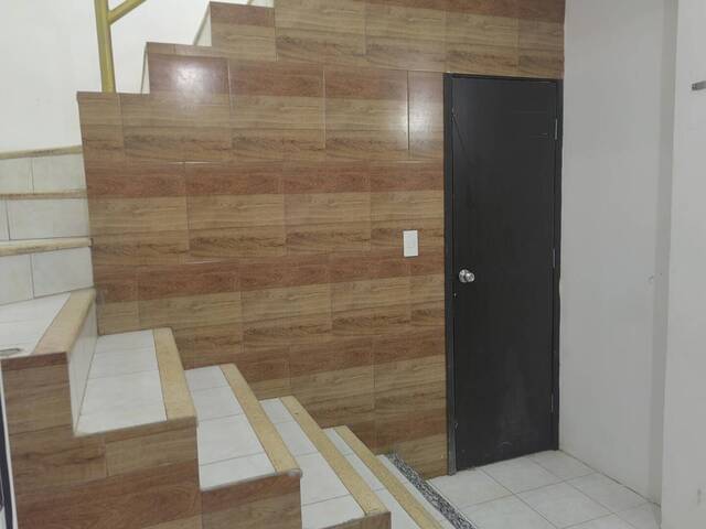 #2555 - Suite para Alquiler en Guayaquil - G - 3