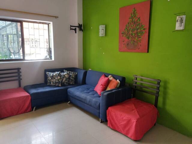 Casa para Venta en Guayaquil - 4