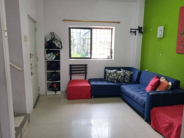 Casa para Venta en Guayaquil - 5