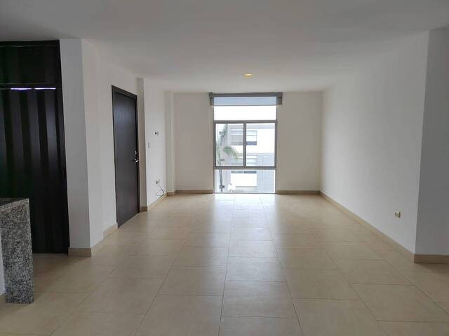 #2558 - Departamento para Alquiler en Guayaquil - G - 3