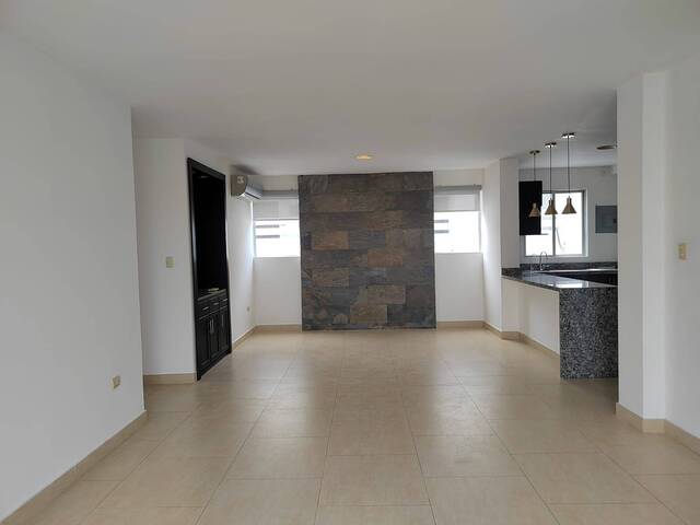 #2558 - Departamento para Alquiler en Guayaquil - G - 2
