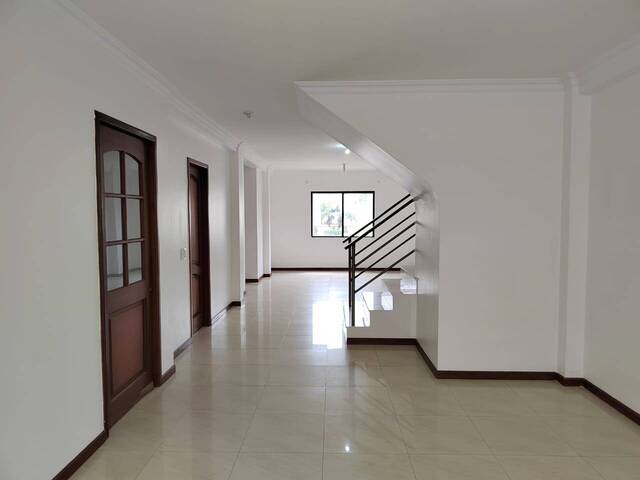 #2559 - Casa para Alquiler en Guayaquil - G - 3