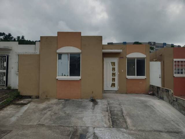 Venta en Urbanización Villa del Rey - Guayaquil