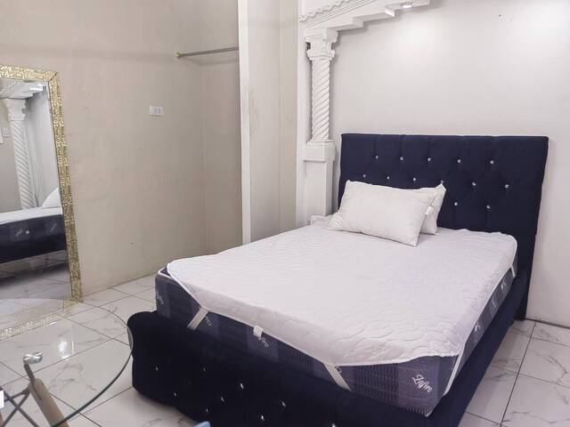#2561 - Suite para Alquiler en Guayaquil - G - 1