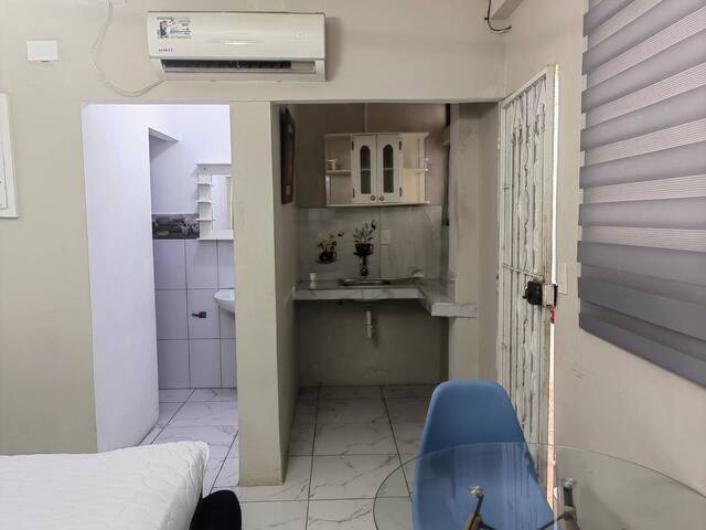 #2561 - Suite para Alquiler en Guayaquil - G - 3