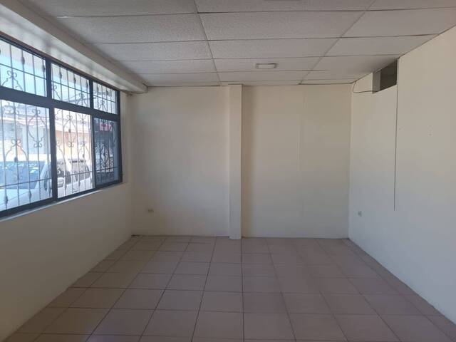 #2562 - Casa para Alquiler en Guayaquil - G - 3