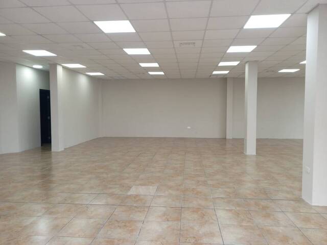 #2563 - Local comercial para Alquiler en Guayaquil - G - 3