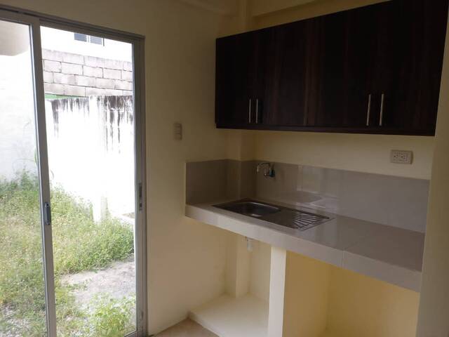 Casa para Venta en Guayaquil - 5