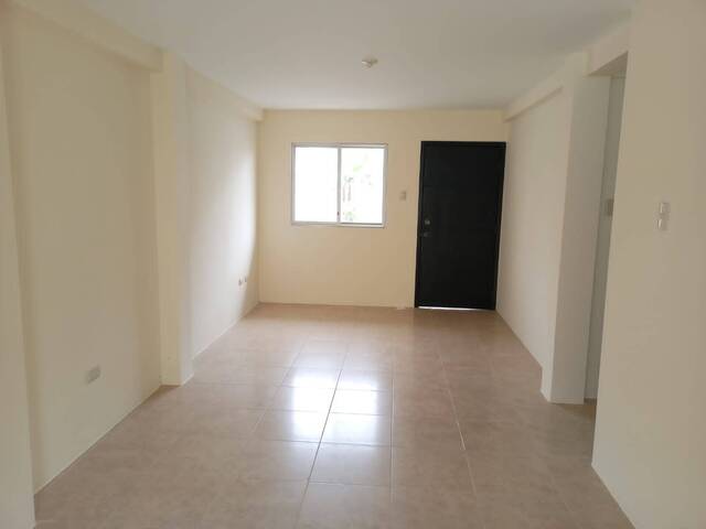 #2565 - Casa para Venta en Guayaquil - G - 3