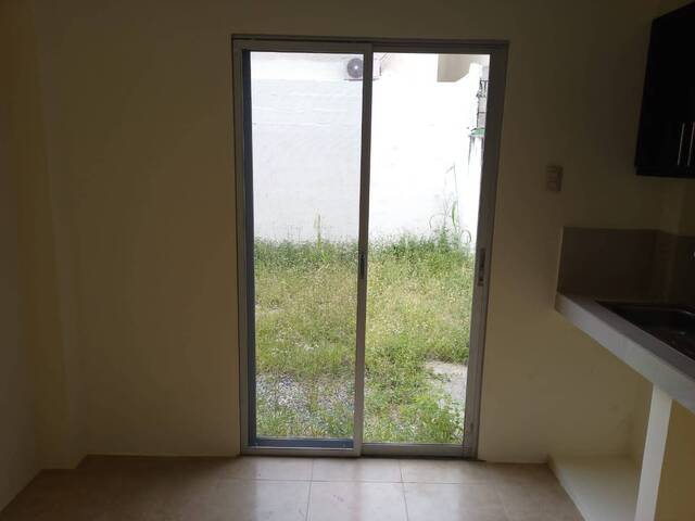 Casa para Venta en Guayaquil - 4