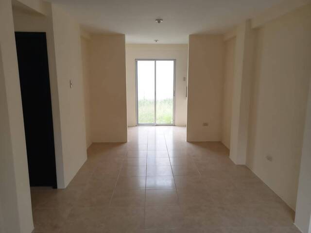 #2565 - Casa para Venta en Guayaquil - G - 2