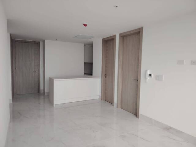 #2566 - Departamento para Venta en Guayaquil - G - 1