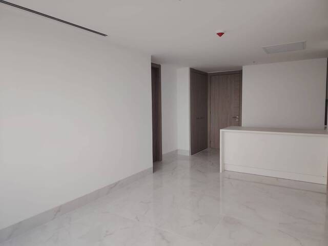 #2566 - Departamento para Venta en Guayaquil - G - 2