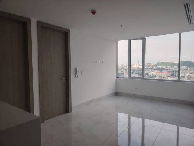 #2566 - Departamento para Venta en Guayaquil - G - 3