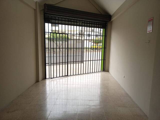 #2567 - Local comercial para Alquiler en Guayaquil - G - 3