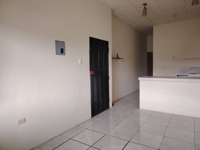 #2568 - Suite para Alquiler en Guayaquil - G - 3