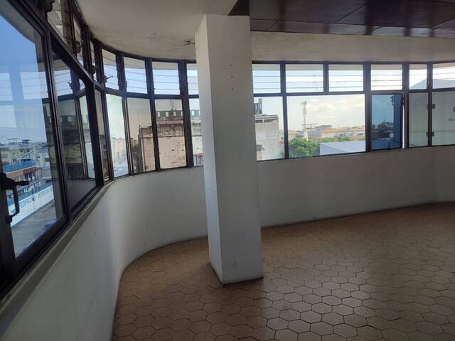#2569 - Oficina para Alquiler en Guayaquil - G - 2