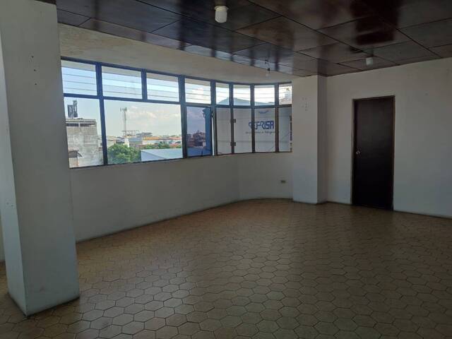 Oficina para Alquiler en Guayaquil - 4