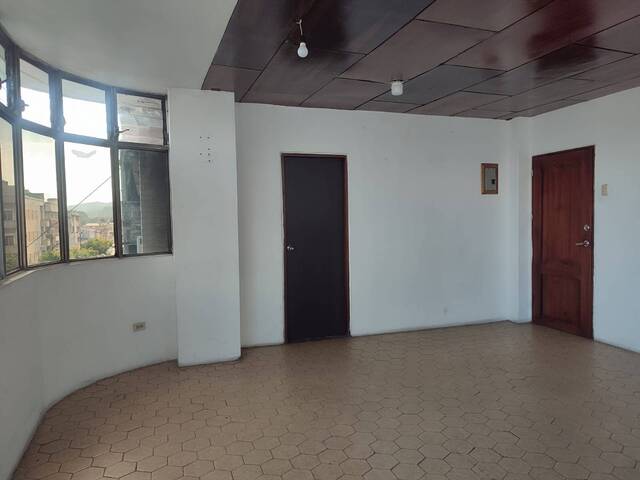Oficina para Alquiler en Guayaquil - 5