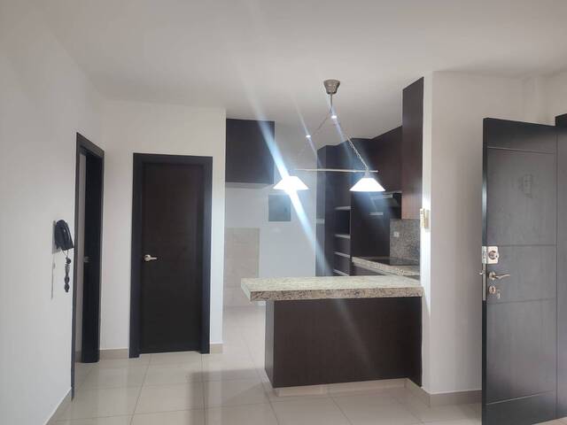 Alquiler en Urbanización San Bernardo - Guayaquil